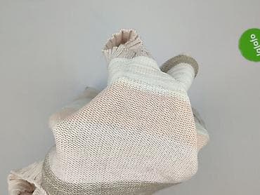 bluzy tanie: H&M, Sweter damski, rozmiar M — 6