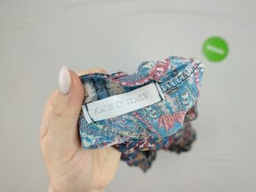 sukienki mielec: Italia, Sukienka damska, M — 5