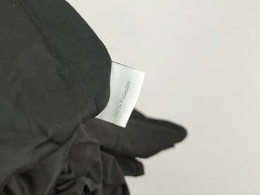 lniana sukienka solar: Sukienka damska, 2XS — 5