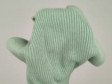 bluzki prazkowane: Top damski, rozmiar S — 5