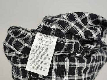 obuwie esprit: Esmara, Koszula damska, rozmiar M — 5