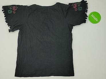 t shirty design maker: Medicine, T-shirt damski, rozmiar M — 3