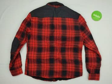 kurtka koszulowa c a: Сорочка жіноча, розмір L на lalafo.pl — 4 kurtka koszulowa c a: Сорочка жіноча, розмір L — 4