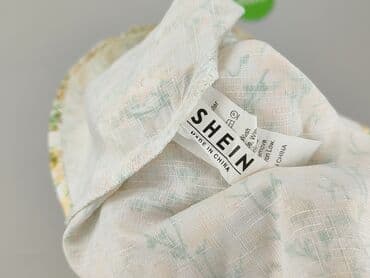shein sukienki dlugie plus size: Shein, Sukienka damska, rozmiar XS — 5