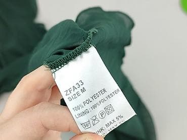 sklep monki: Zizzi, Sukienka damska, rozmiar M — 4
