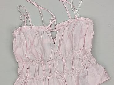 Primark, Top damski, rozmiar M w lalafo.pl Primark, Top damski, rozmiar M