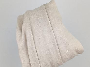 needle and thread sukienki: Shein, Sukienka damska, rozmiar XS — 6