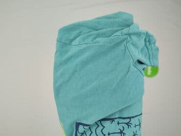 zajebiste koszulki: Top Secret, Koszulka dla mężczyzn, rozmiar M — 6