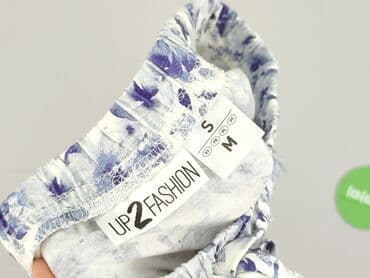 Kobiety: UP2Fashion, Bluzka damska, rozmiar M — 4