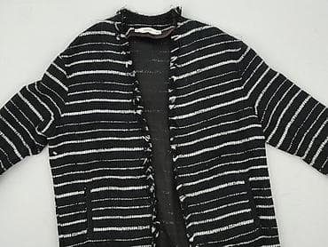 Kobiety: Mango, Marynarka damska, rozmiar S — 1