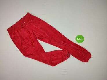 piżama h: Cubus, Women`s trousers, size S (EU 36) — 2