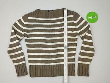 monari bluzki: Monari, Sweter damski, rozmiar M — 3