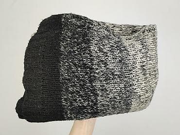 moda sukienki: F&F, Sukienka damska, rozmiar M — 7
