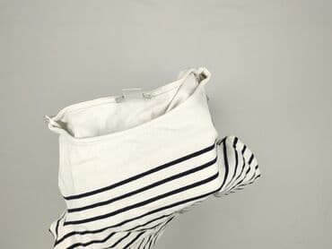Kobiety: H&M, Bluzka damska, rozmiar M — 6