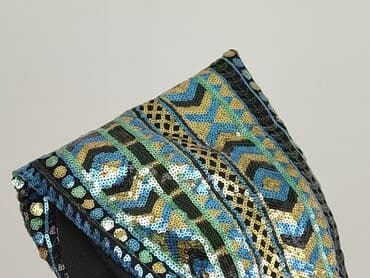 bluzki koktajlowe: PUSSYCAT, Sukienka damska, rozmiar L — 6