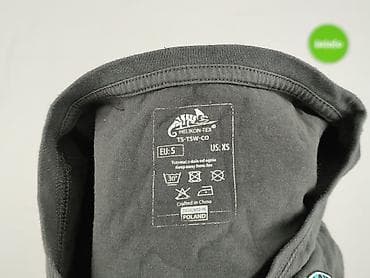 bluza mortal kombat: T-shirt damski, rozmiar S — 4