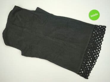 obcisła mini sukienka: Sukienka damska, rozmiar S — 3