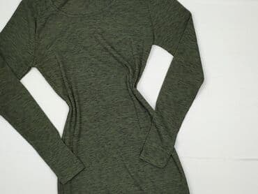 sukienki z kaszmiru: FB Sister, Sukienka damska, rozmiar XL — 1