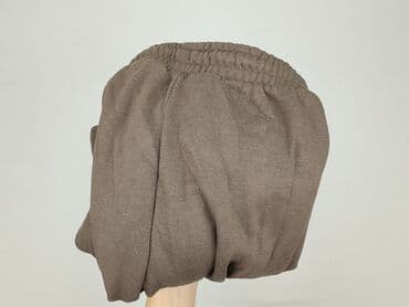 spodnie dres 4f: Sinsay, Spodnie dresowe damskie, rozmiar XS — 6