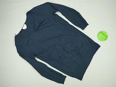 sweterek damski: Tunika damska, rozmiar XL — 2