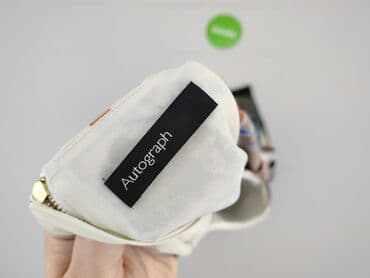 duże sukienki wizytowe: Autograph, Sukienka damska, rozmiar XL — 4