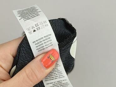 bluzki pod marynarkę plus size: Primark, Жіноча блуза, розмір XS — 5
