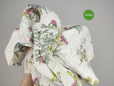 lacoste baleriny: Gap, Sukienka damska, rozmiar XS — 4