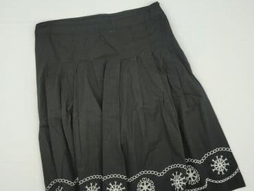 Reserved, Women`s skirt, size L