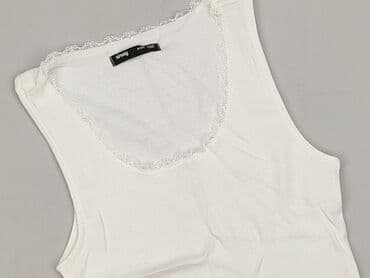 Sinsay, Топ жіночий, розмір 2XS