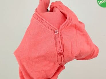narzutka h: Women`s knitwear, size S (EU 36) — 5
