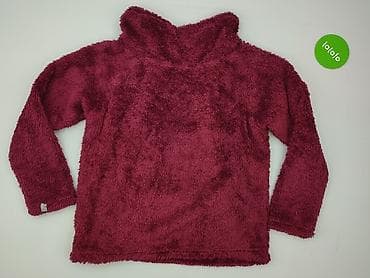 narzuta: Dunnes Stores, Polar damski, rozmiar L — 3