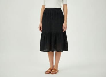 c a spódnice damskie: Capsule, Spódnica damska, rozmiar M — 1