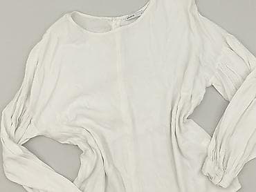 Cropp, Bluzka damska, rozmiar M