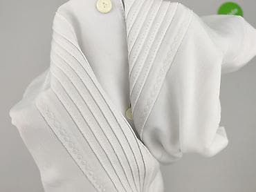 latynka bluza: Eva, Bluzka damska, rozmiar 4XL — 6