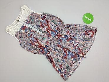 kombinezon bialcon: J. Stars, Kombinezon damski, rozmiar 2XL — 3