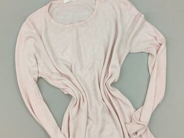 Marks & Spencer, Sweter damski, rozmiar L