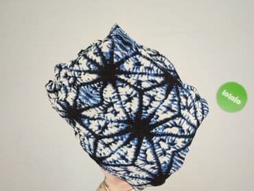 modna kiecka bluzki z krótkim rękawem: Bluzka damska, rozmiar S — 5