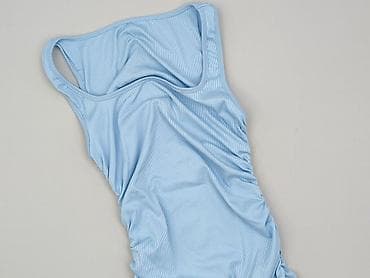 riu jacqueline: Shein, Sukienka damska, rozmiar M — 1