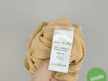 marynarki mohito: Pure, Bluzka damska, M — 4