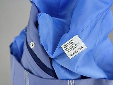 jeansy armani: Adrianno Damianii, Kurtka przejściowa damska, rozmiar 2XL — 5