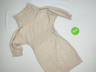 orsay sweter: Orsay, Сукня жіноча, розмір S на lalafo.pl — 2 orsay sweter: Orsay, Сукня жіноча, розмір S — 2