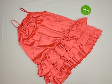 limango t shirty: Sukienka damska, rozmiar S — 3