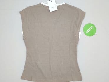 koszulka do karmienia lidl: Mohito, Bluzka damska, L — 3