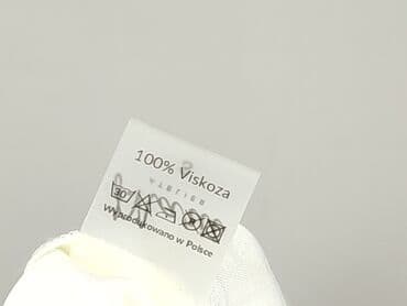 eleganckie spódnice maxi: Spódnica damska, rozmiar S — 6