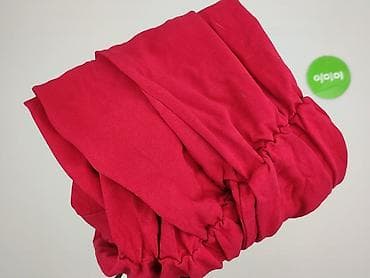 lightinthebox sukienki: Sukienka damska, rozmiar M — 4