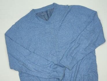 Tailored, Sweter dla mężczyzn, rozmiar M w lalafo.pl Tailored, Sweter dla mężczyzn, rozmiar M