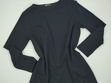 kik getry: Tunika damska, rozmiar 2XL — 1
