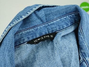 only jeansy: Koszula damska, rozmiar XS — 5