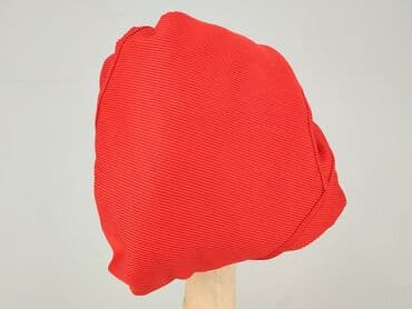 sukienki lipsy: Lipsy, Sukienka damska, rozmiar M — 6