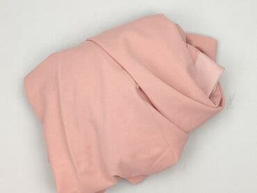 tanie sukienki na ślub: Women`s dress, size XL — 7